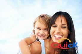 South Tampa nannies